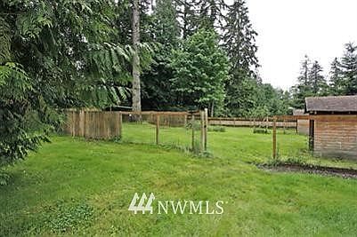 1st image of 8 (nxt to) 143rd Street SW