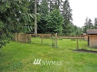8 143rd St SW, Lynnwood, WA 98087