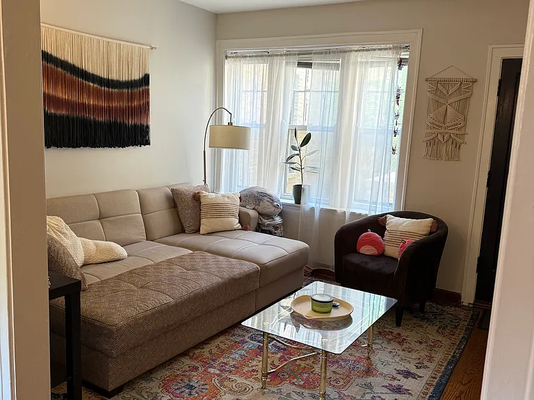 2237 N Fremont St #1 — Photo 8