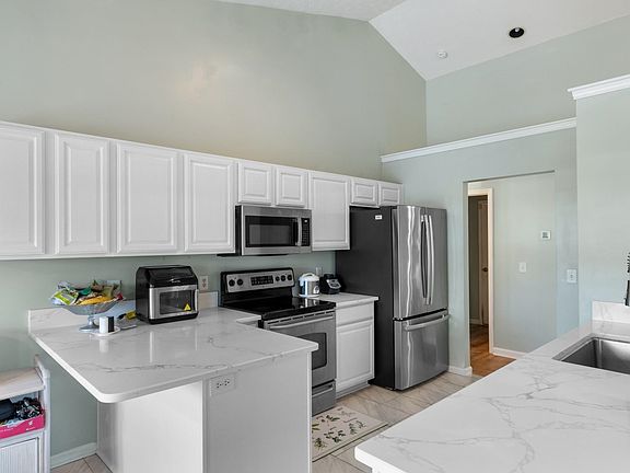 4th image of 4644 East Walkerton Rd.