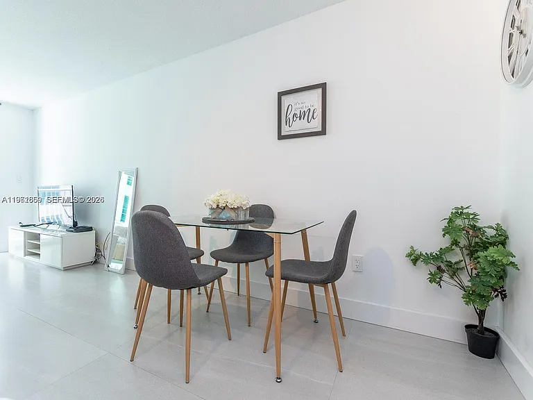 1200 Brickell Bay Dr #3210 — Photo 18