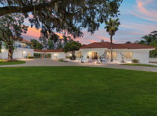 6381 SW 21st Court Rd, Ocala, FL 34471