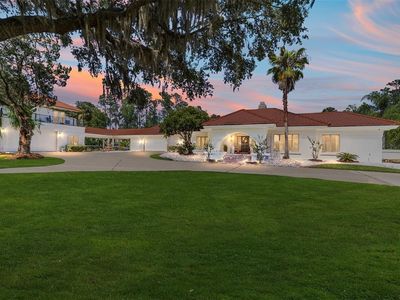 6381 SW 21st Court Rd, Ocala, FL, 34471
