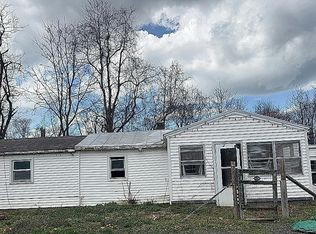54 Samsons Cir, Crimora, VA