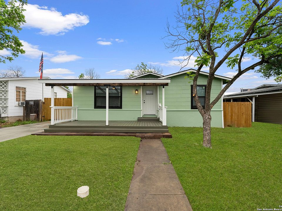 1st image of 815 La Manda Blvd