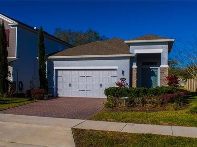 1740 Deans Crossing Ln, Orlando, FL, 32825