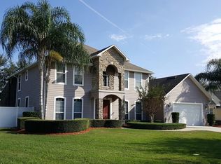 1662 Taylor Ridge Loop, Kissimmee, FL 34744