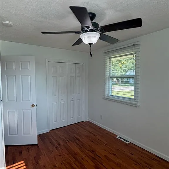 108 Forestdale Ave — Photo 11
