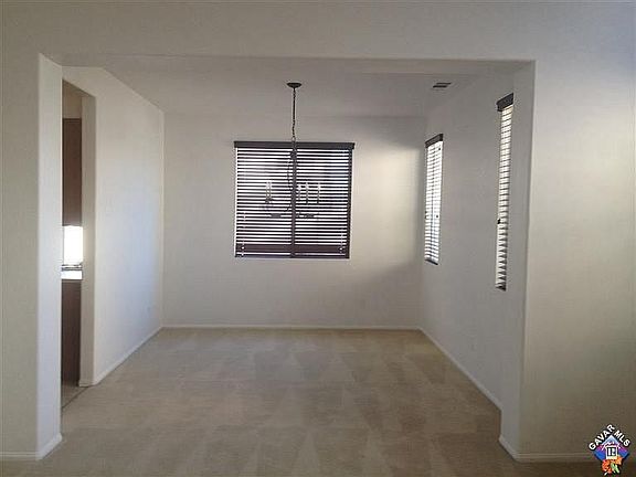 5th image of 6713 Brion Ct