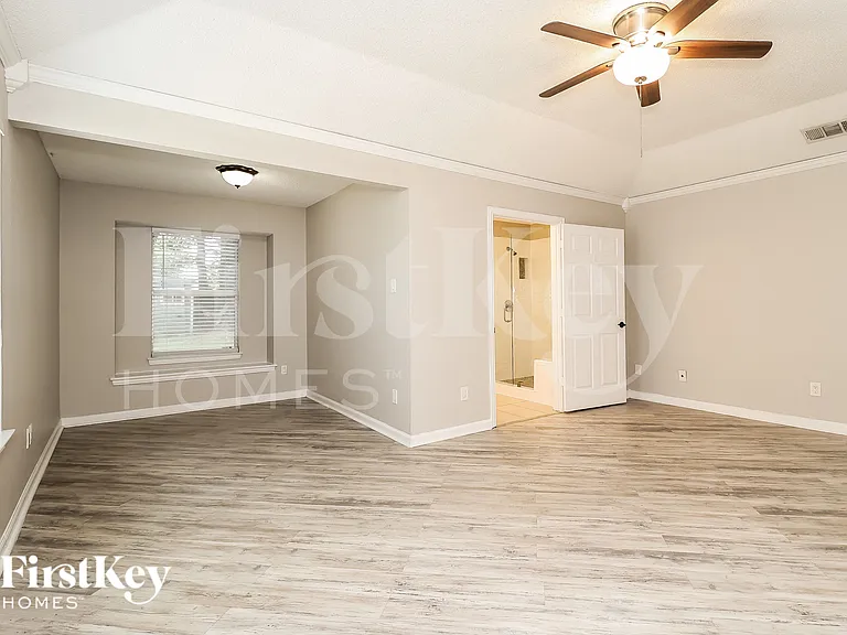 5109 Ridge Pointe Dr — Photo 10