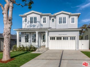 6667 W 81st St, Los Angeles, CA 90045