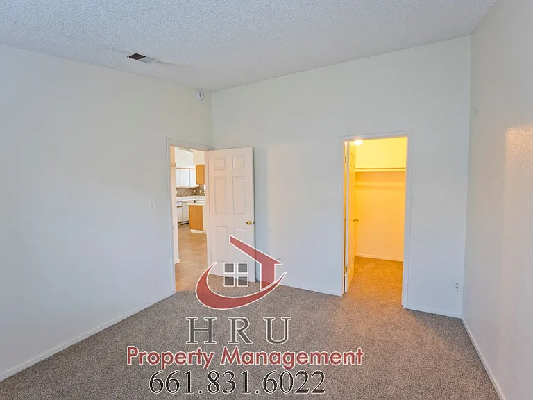 4701 Beechwood St #144 — Photo 7