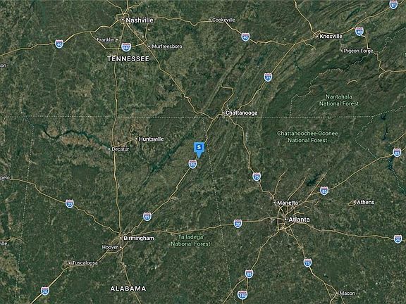 5th image of 16 Citadell Rock Rd NE