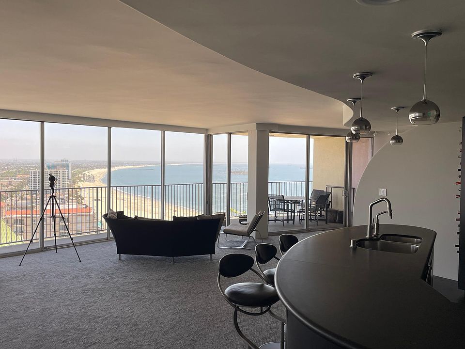 Oceanview