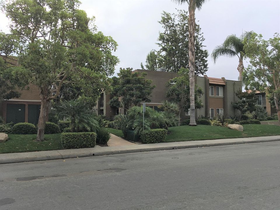 1st image of 195 Avenida Descanso Unit 115