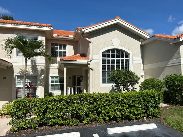 7564 Silver Trumpet Ln, Naples, FL