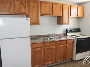 330 School St #252, Pawtucket, RI 02860