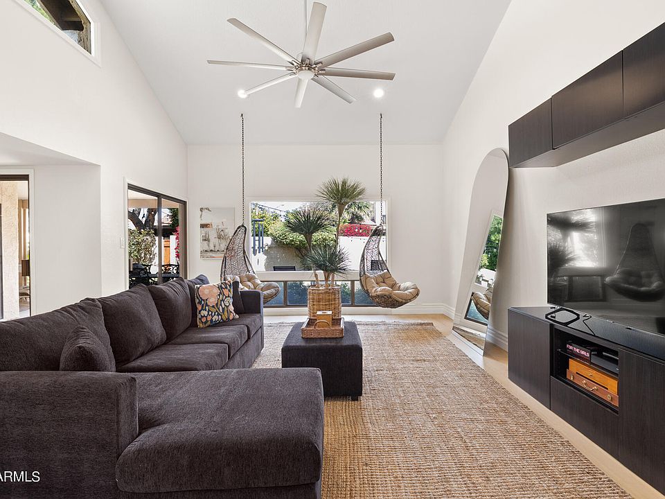 1st image of 4525 N 66TH Street #73