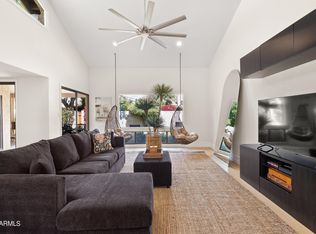 4525 N 66th St UNIT 73, Scottsdale, AZ 85251