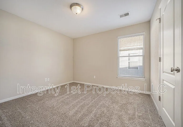8990 N Helena Ave #8996 — Photo 12