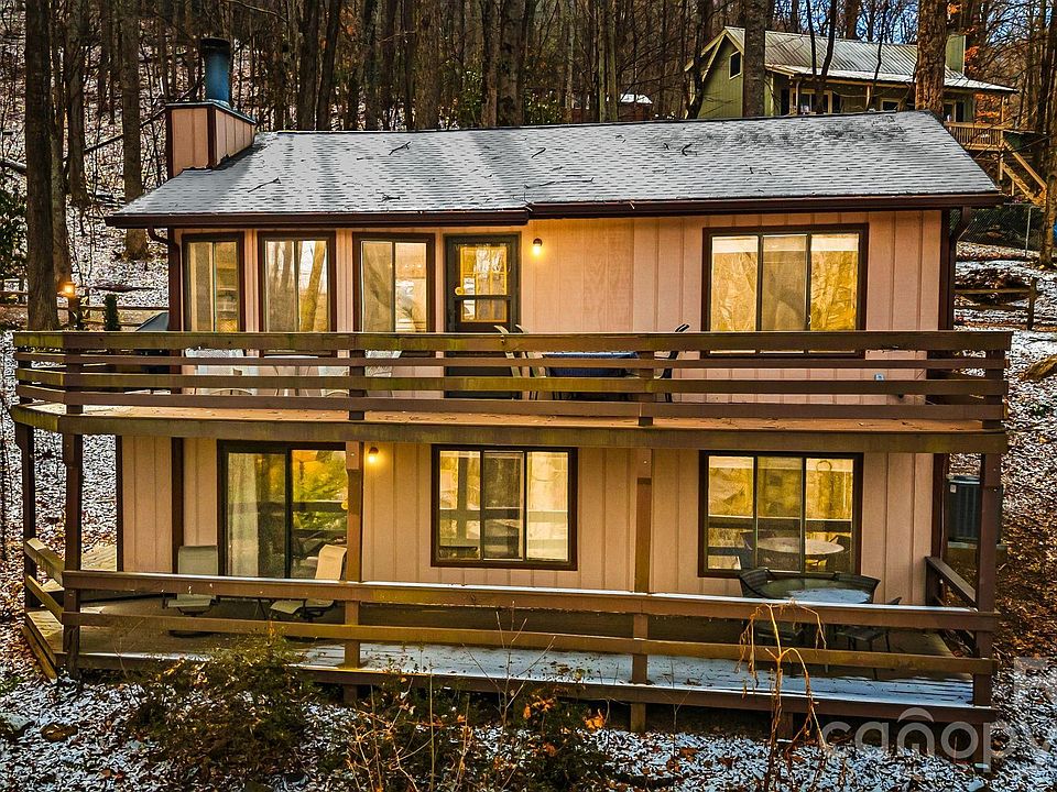 1st image of 76 Shirley Dr