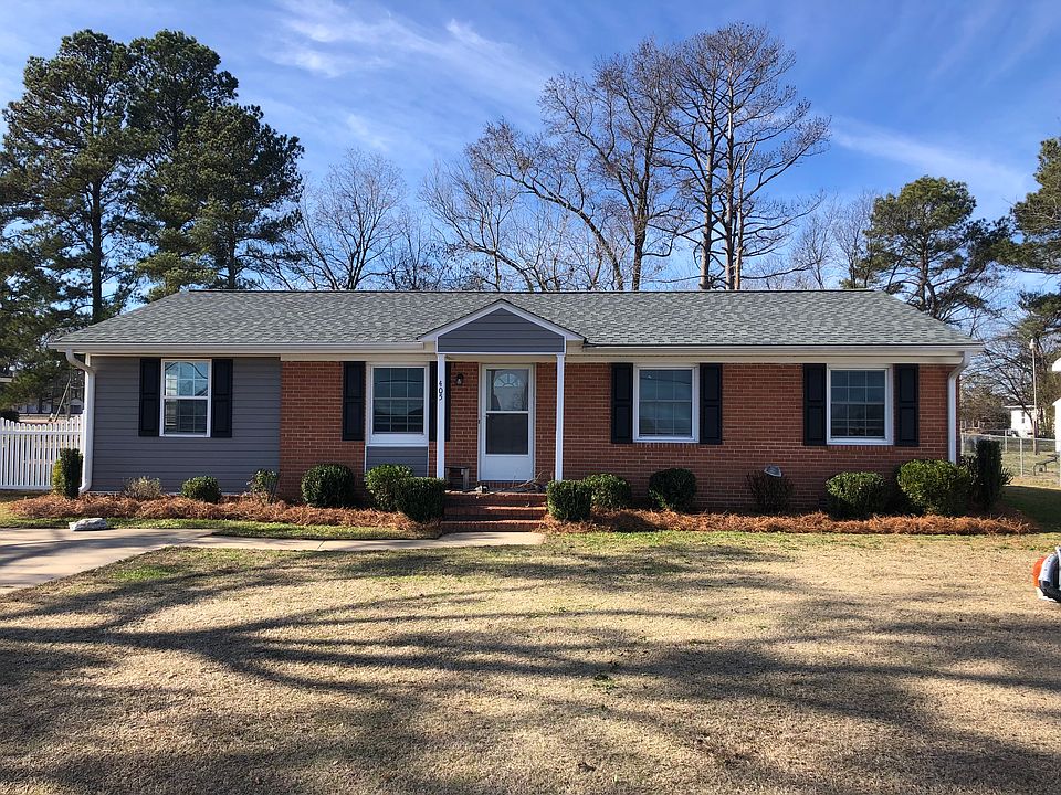 1st image of 405 N Goldsboro St