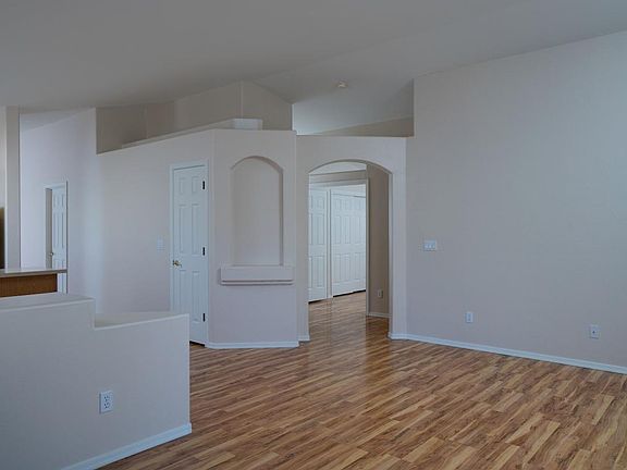 4th image of 4902 N Sabino Gulch Ct