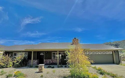 23440 Mashie Ct Photo 1