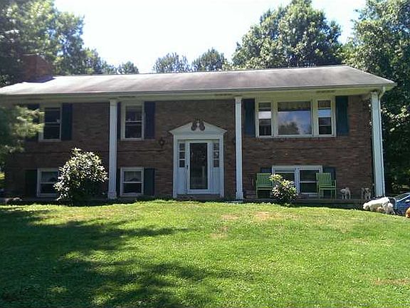 2nd image of 138 Penns Grove Ln