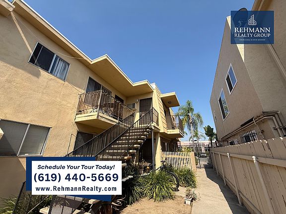 2nd image of 4444 Oregon St #11434558