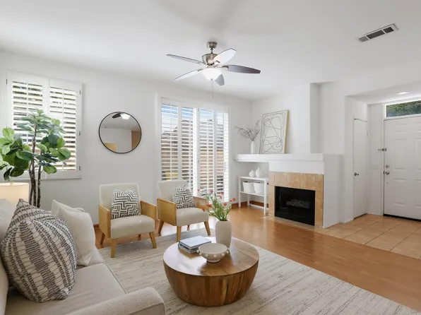 8291 Gold Coast Dr Unit 8, San Diego, CA 92126