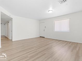 1601 S 4th St #2, Phoenix, AZ 85004