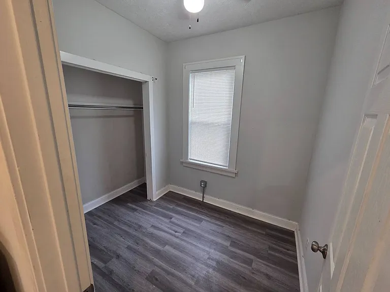 3715 W 39th St — Photo 14