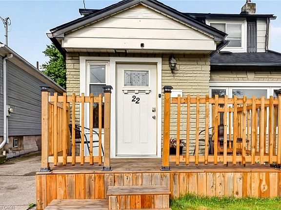2nd image of 22 Edith St