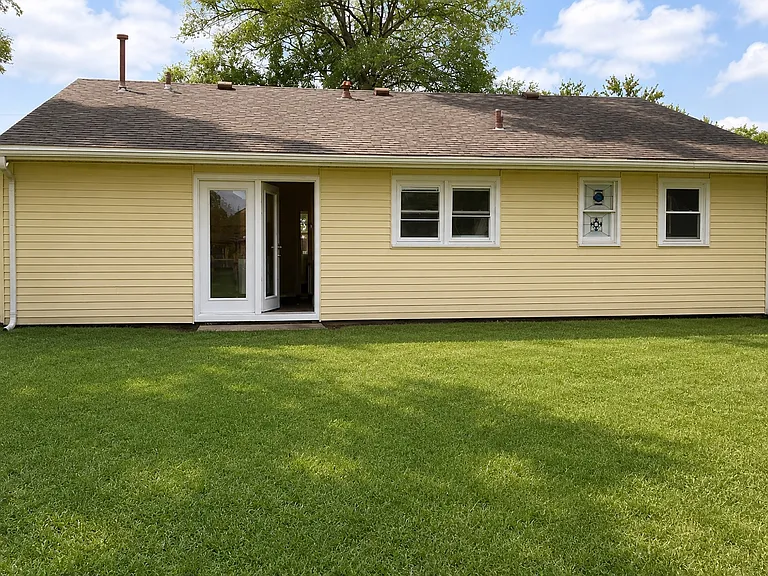 7006 Betsy Ross Dr — Photo 13
