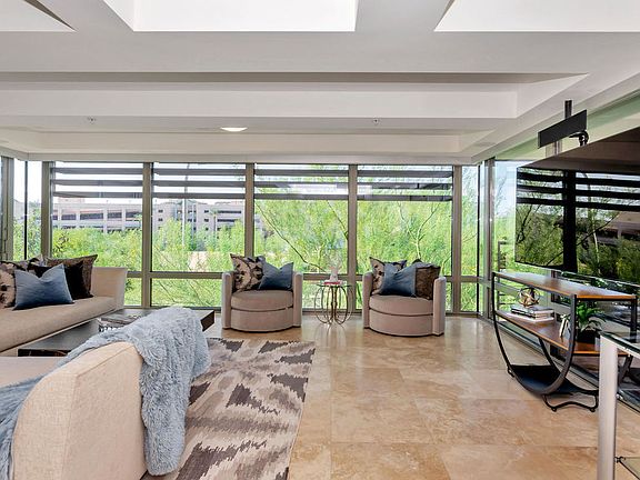 3rd image of 7117 E Rancho Vista Dr Unit 3011