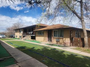 1753 Clinton St APT 3, Aurora, CO 80010