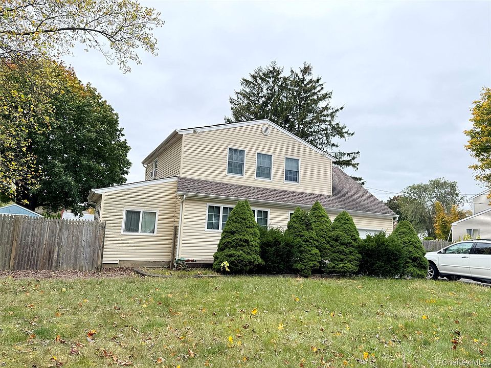 1st image of 74 Bellwood Avenue