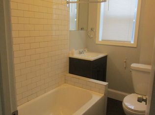 586 Martin St, Philadelphia, PA