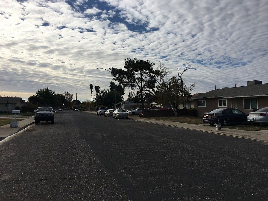 2nd image of 641 Cameron Way