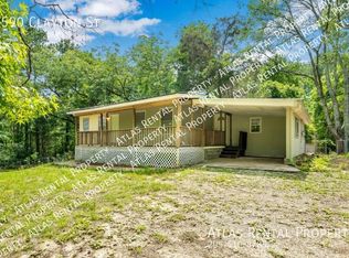 2590 Clayton St, Birmingham, AL 35210