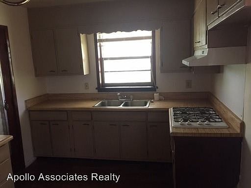 2nd image of 1427 Mozley Pl SW