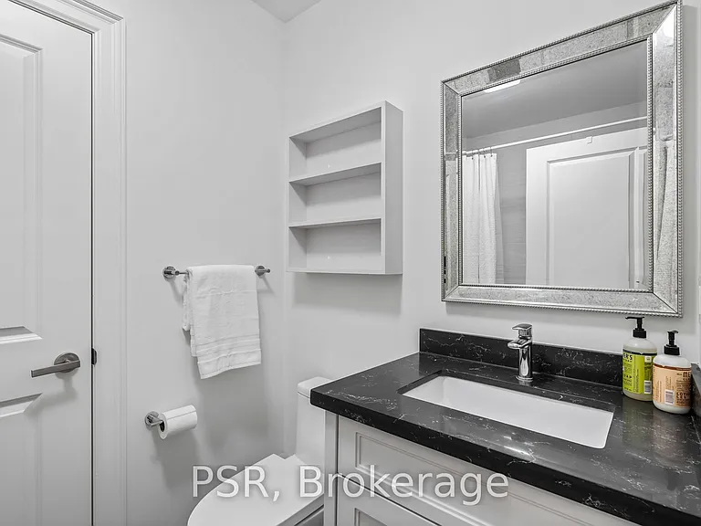 8 Willowbrook Rd — Photo 33