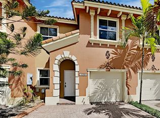 15305 SW 31st Ter, Miami, FL 33185