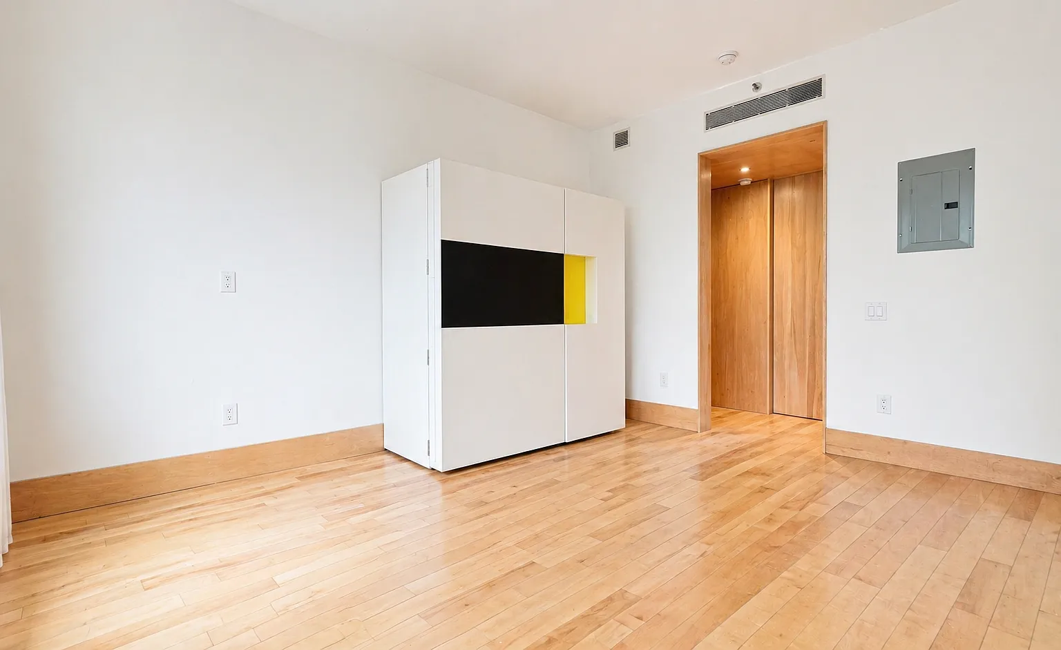 118 West 132nd Street — Photo 4