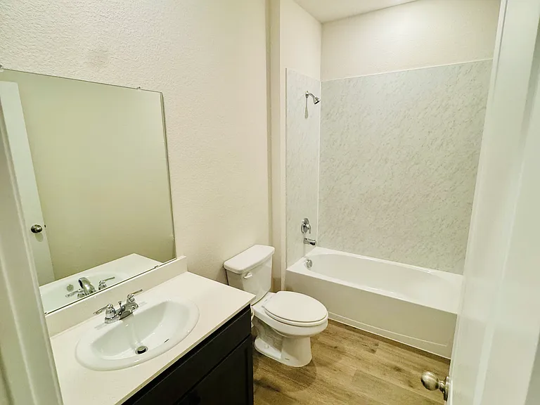 3924 Limestone Bluff Dr — Photo 18
