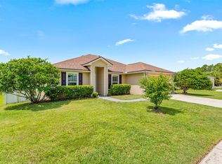 8730 Star Leaf Rd N, Jacksonville, FL 32210