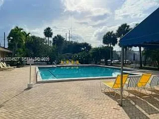5570 NW 44th St #507A — Photo 15