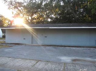 504 S Highway 22 A, Panama City, FL 32404