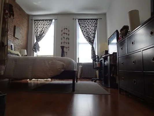 Rented by City Heights Realty | media 13